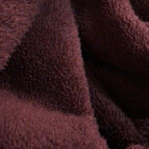 Meet your Posher, Kulvinder